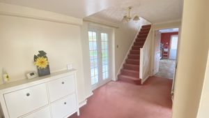 Photo 21- click for photo gallery